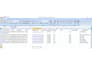 do amazon fba wholesale product hunting
